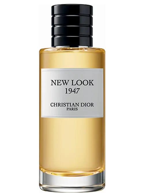 New Look 1947 by Dior