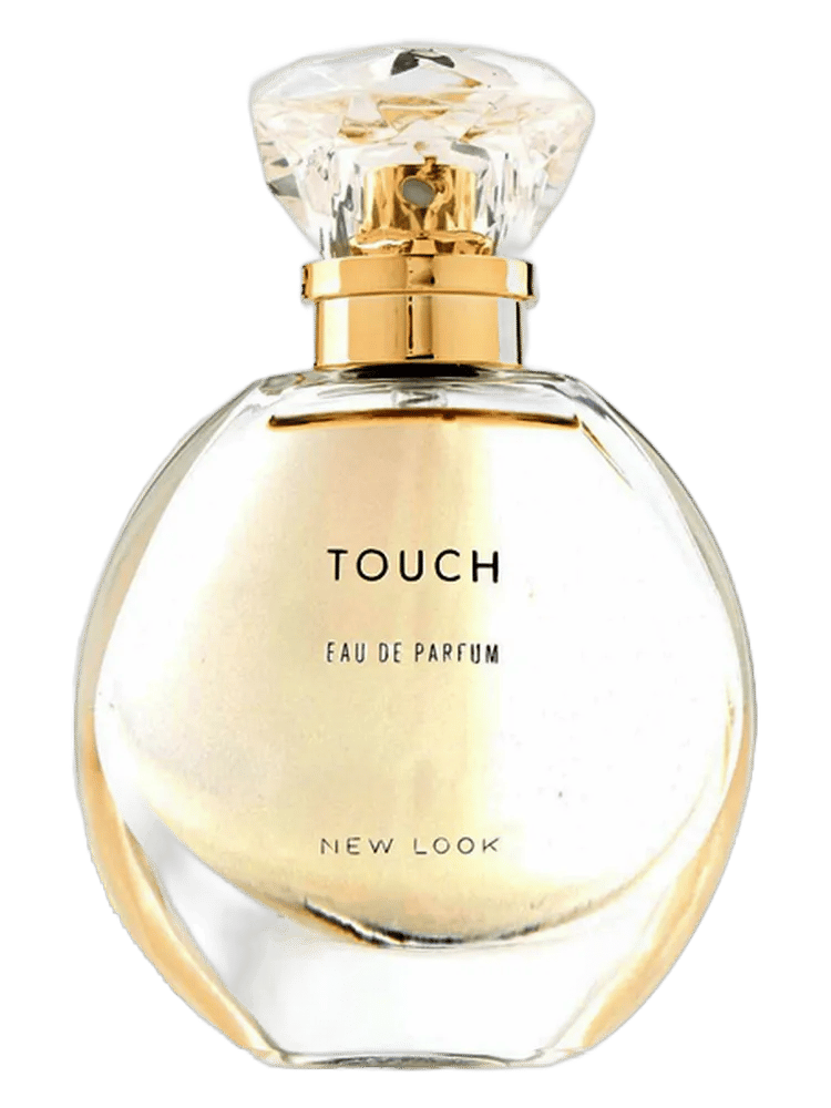 Touch by New Look