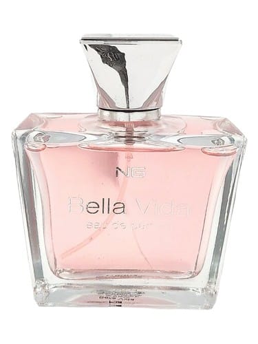 Bella Vida by Next Generation