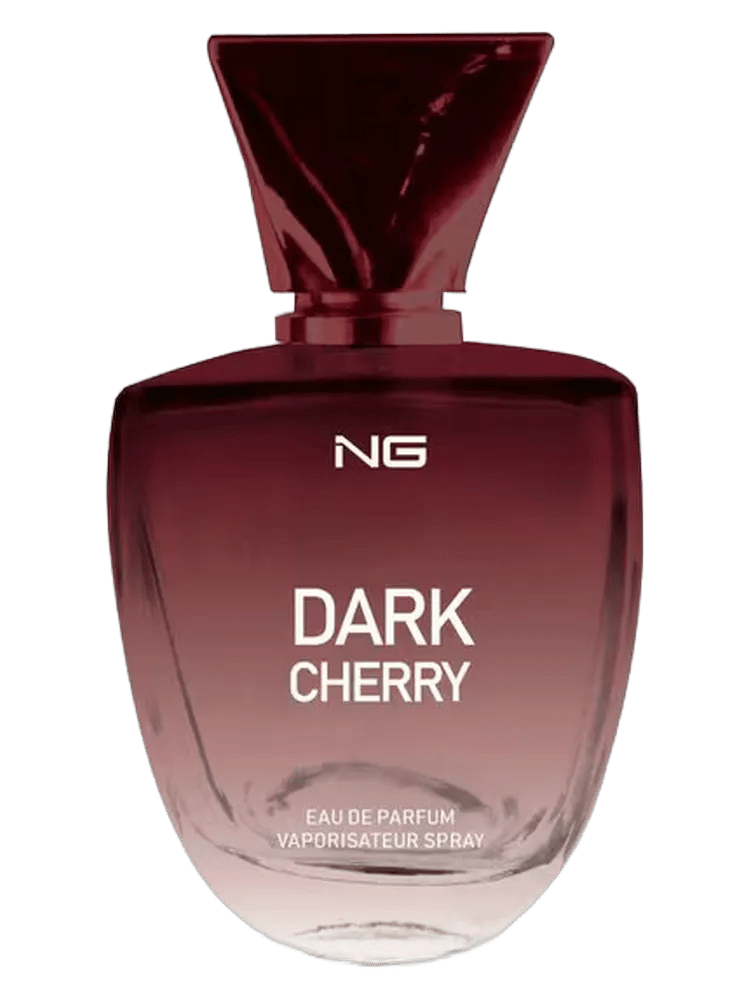 Dark Cherry by Next Generation
