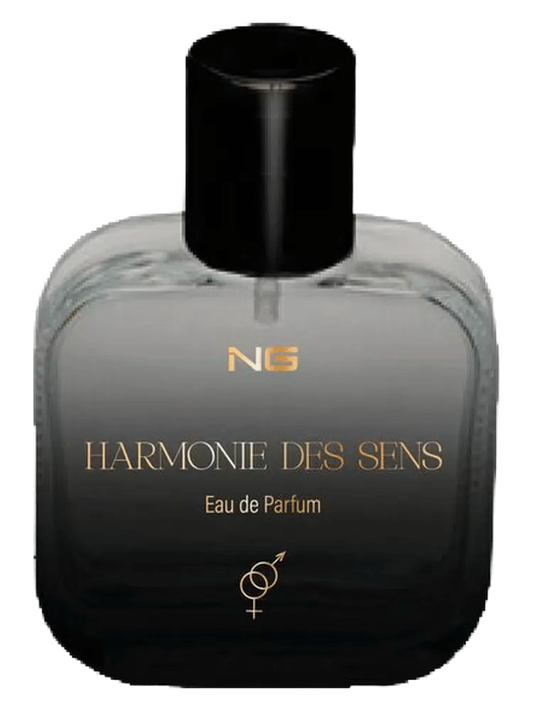 Harmonie des Sens by Next Generation
