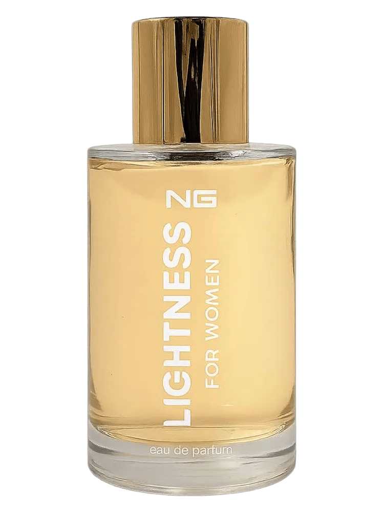 Lightness by Next Generation