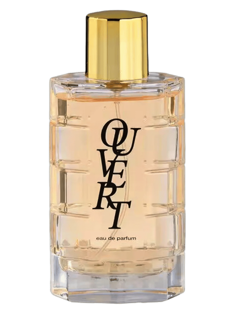 Ouvert by Next Generation