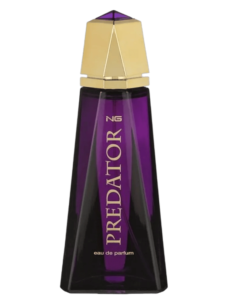 Predator by Next Generation