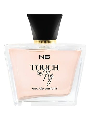 Touch by Next Generation