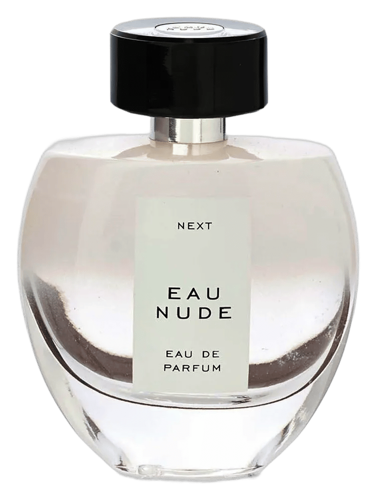 Eau Nude by Next