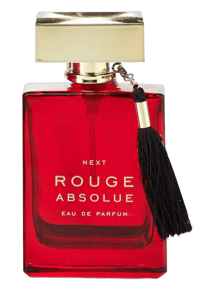Rouge Absolue by Next