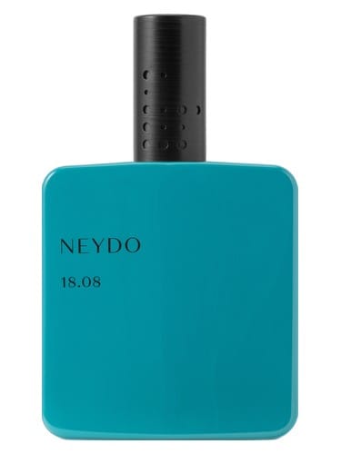 Far Very Far 18.08 by NEYDO