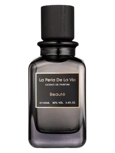 Beauté by Niche House