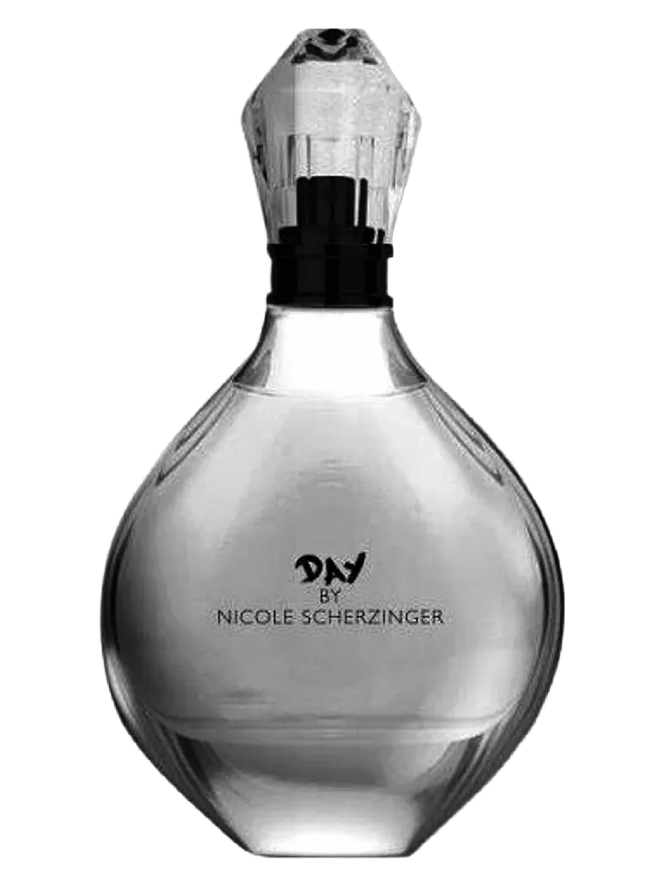Day by Nicole Scherzinger