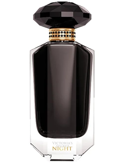 Night by Victoria'S Secret