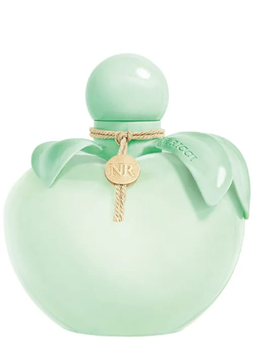 Nina Nature by Nina Ricci