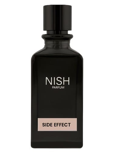 Side Effect by Nish Parfum