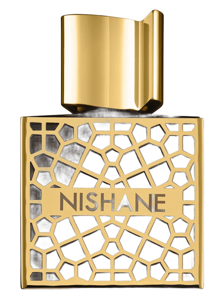 Nefs by Nishane