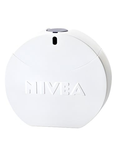 Nivea Eau De Toilette by Nivea