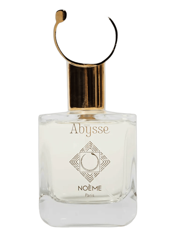 Abysse by Noème