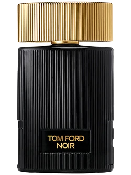 Noir Pour Femme by Tom Ford