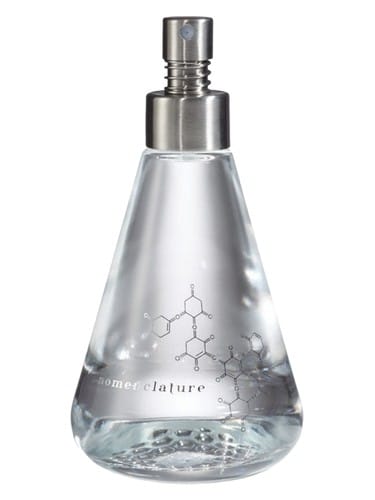 Lumen-esce by Nomenclature