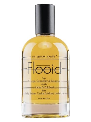 Flooid by non gender specific CA