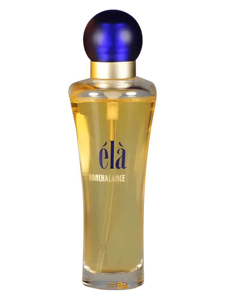Nonchalance Élà by Nonchalance