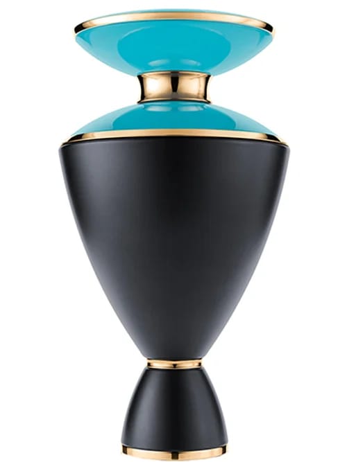 Noorah by Bulgari