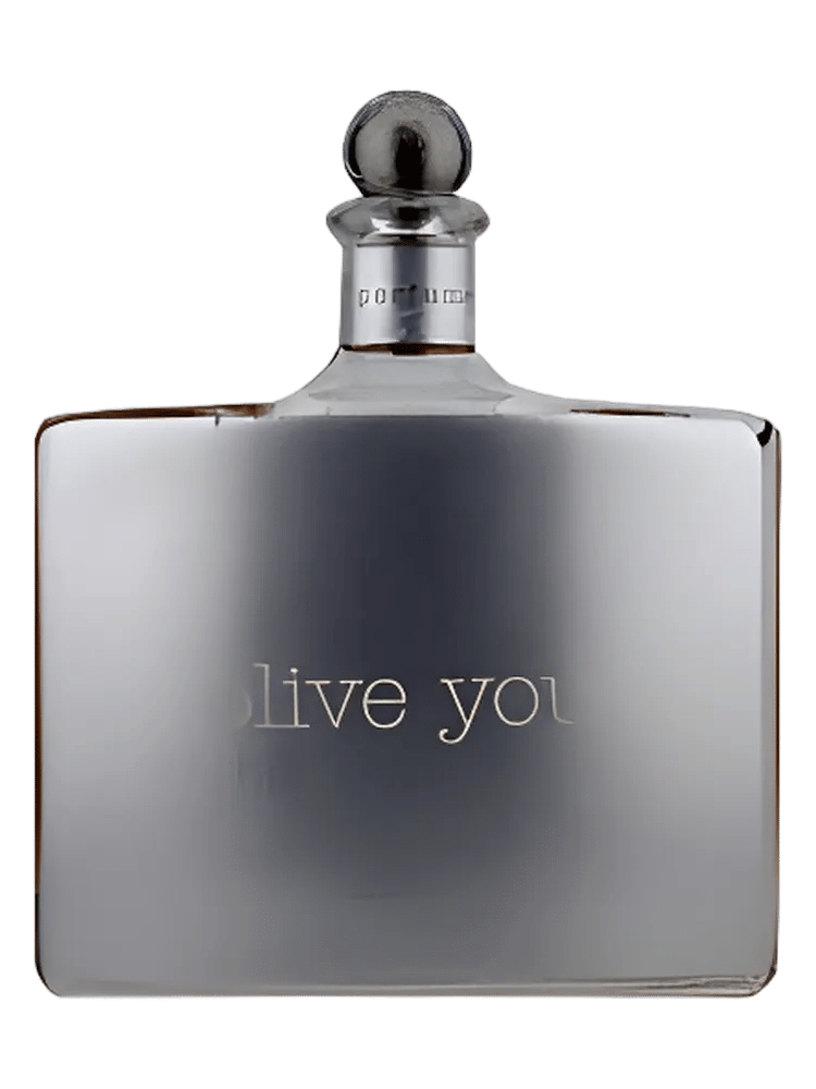 Olive You by Norma Kamali