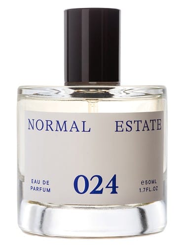 024 by Normal Estate