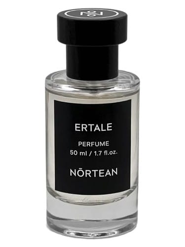 Ertale by NŌRTEAN