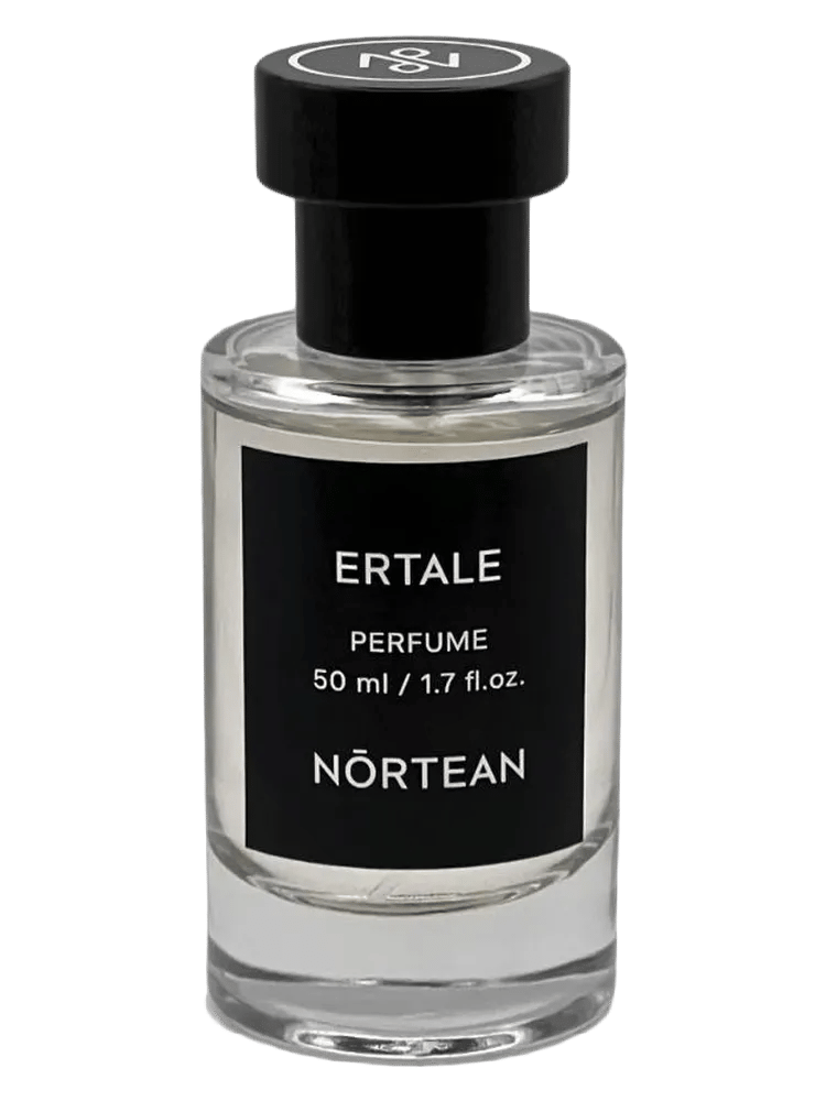 Ertale by NŌRTEAN