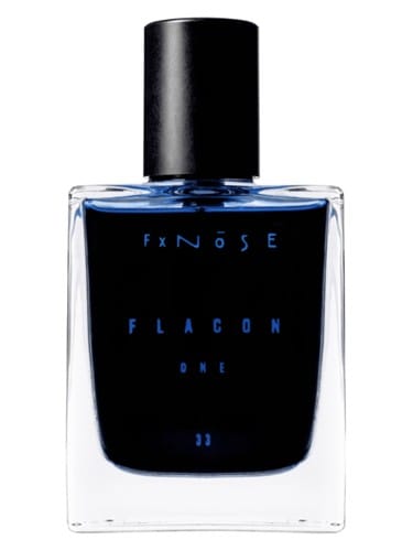Flacon One by Nose Perfumes
