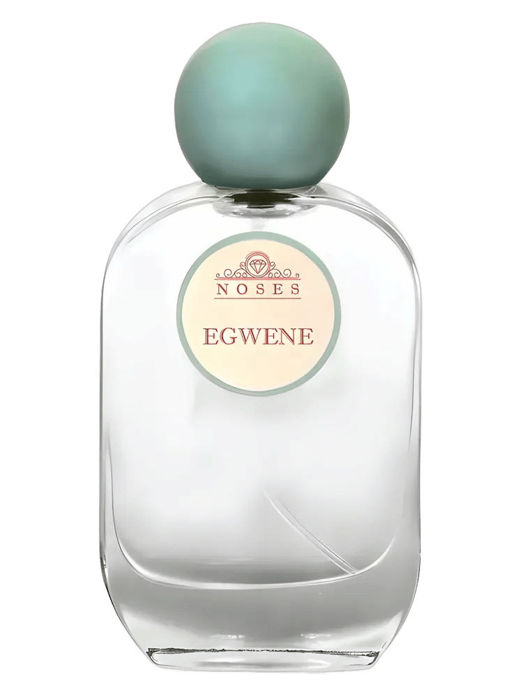Egwene by Noses