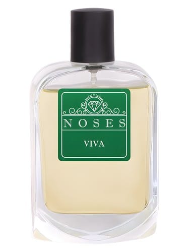 Viva by Noses