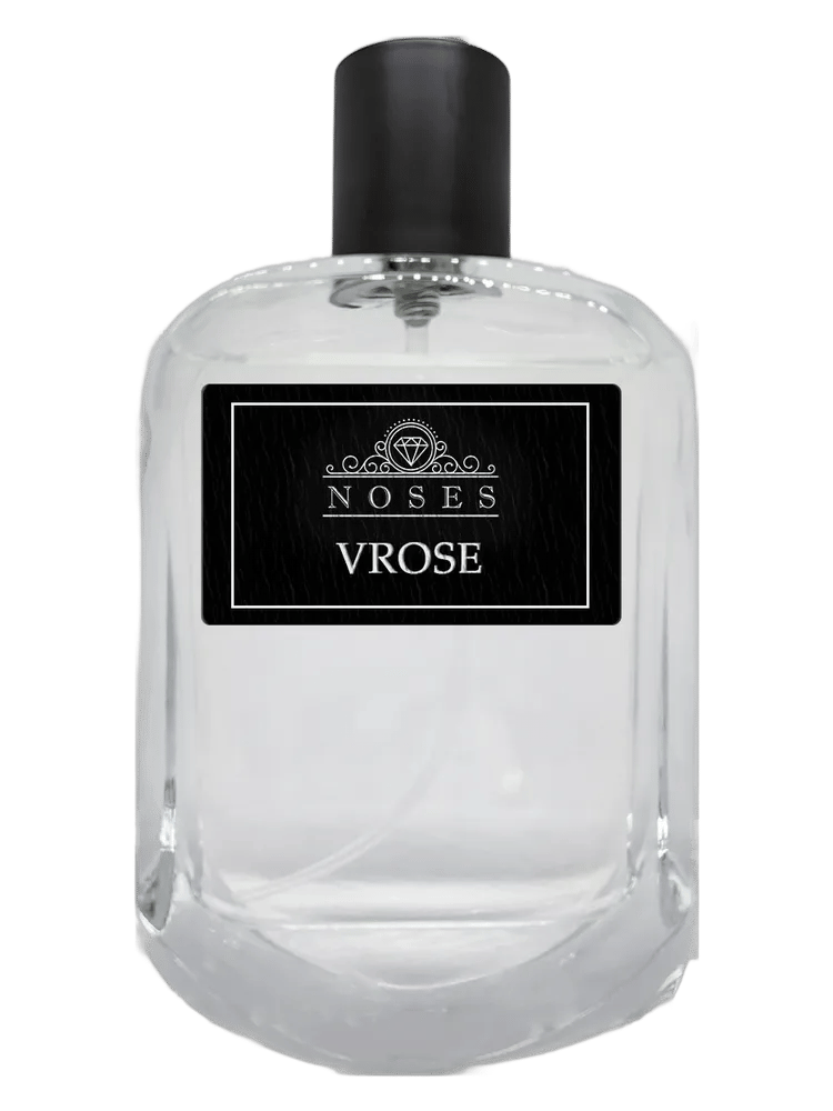 Vrose by Noses