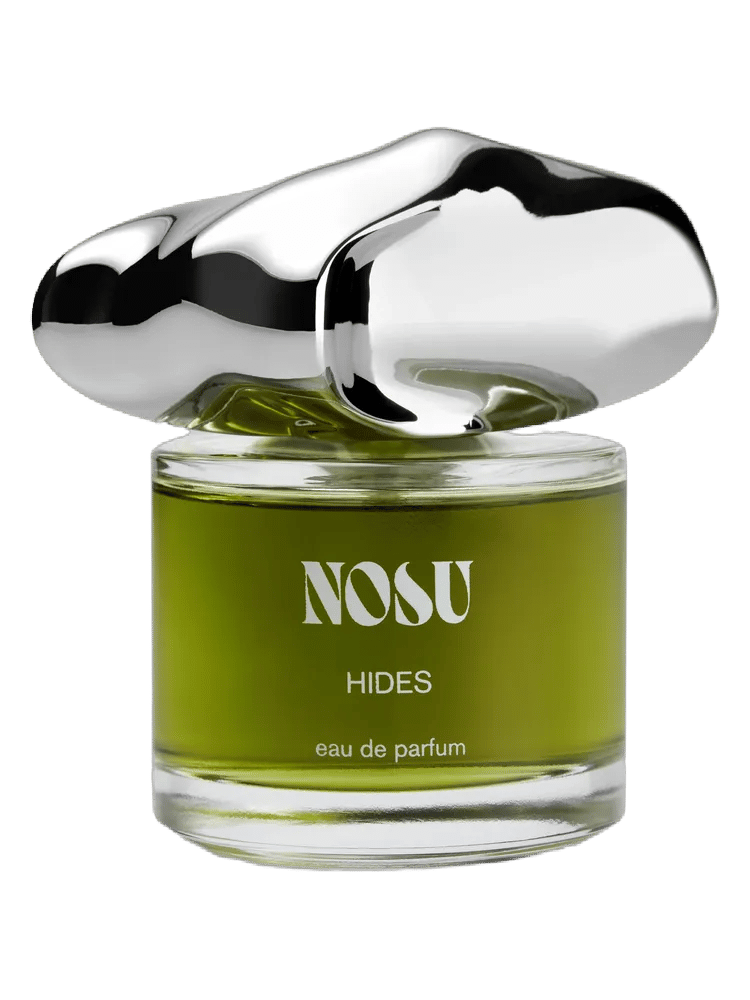 Hides by Nosu