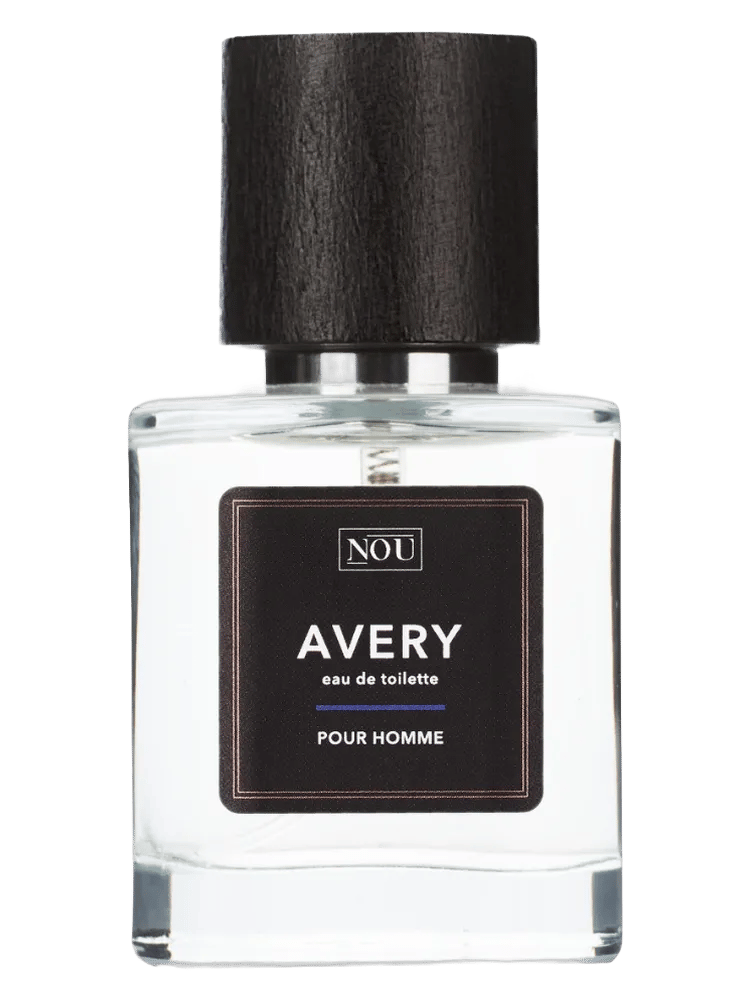 Avery by NOU