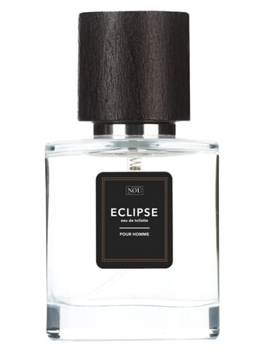 Eclipse by NOU