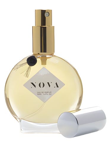 Bea No. 3 by Nova