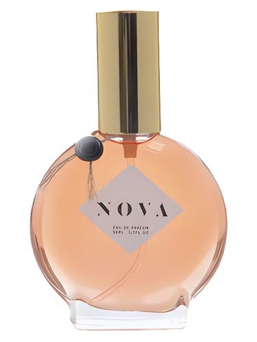 Hazeline by Nova