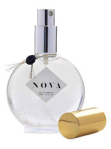 Moonstone by Nova