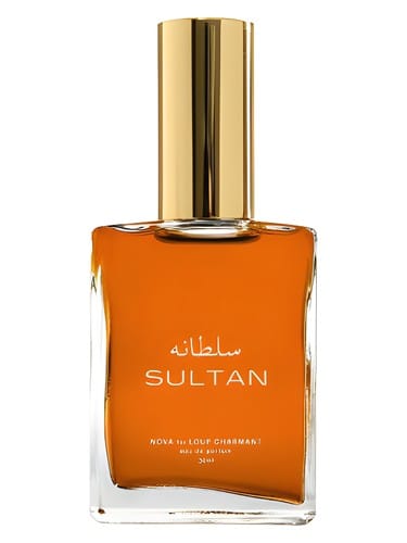 Sultan by Nova