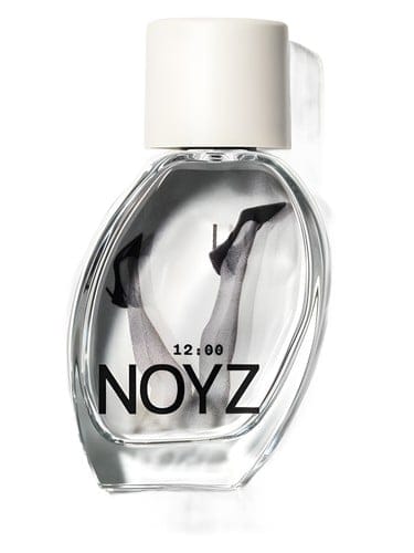 12:00 by Noyz