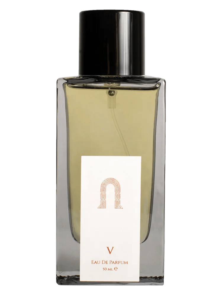 V by Nshq