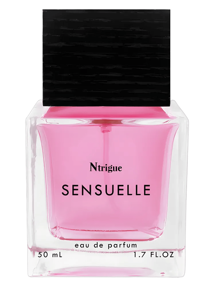 Sensuelle by Ntrigue