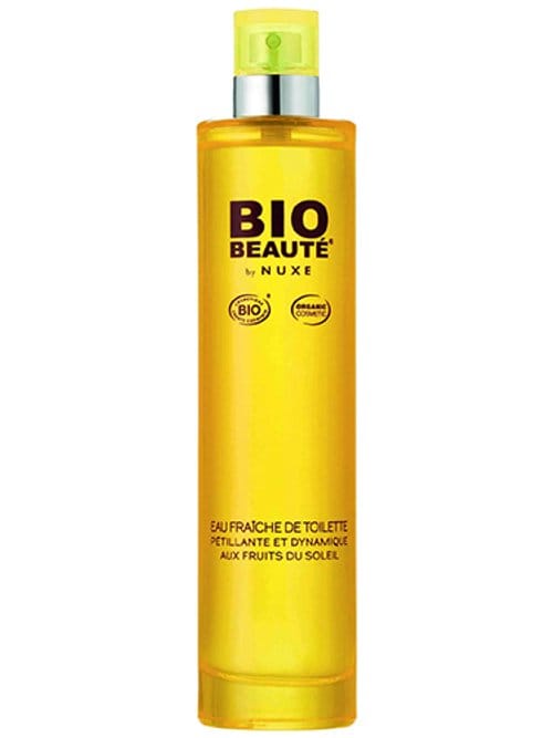 Bio Beauté Fruits De Soleil by Nuxe