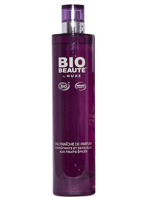 Bio Beauté Fruits Epices by Nuxe