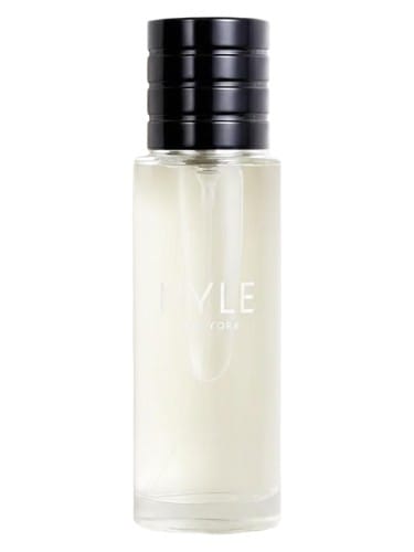 Jasmine Absolute by Nyle New York