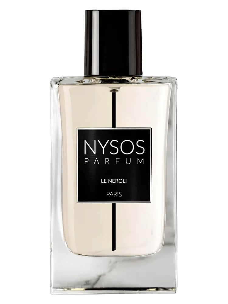 Le Neroli by Nysos Parfum