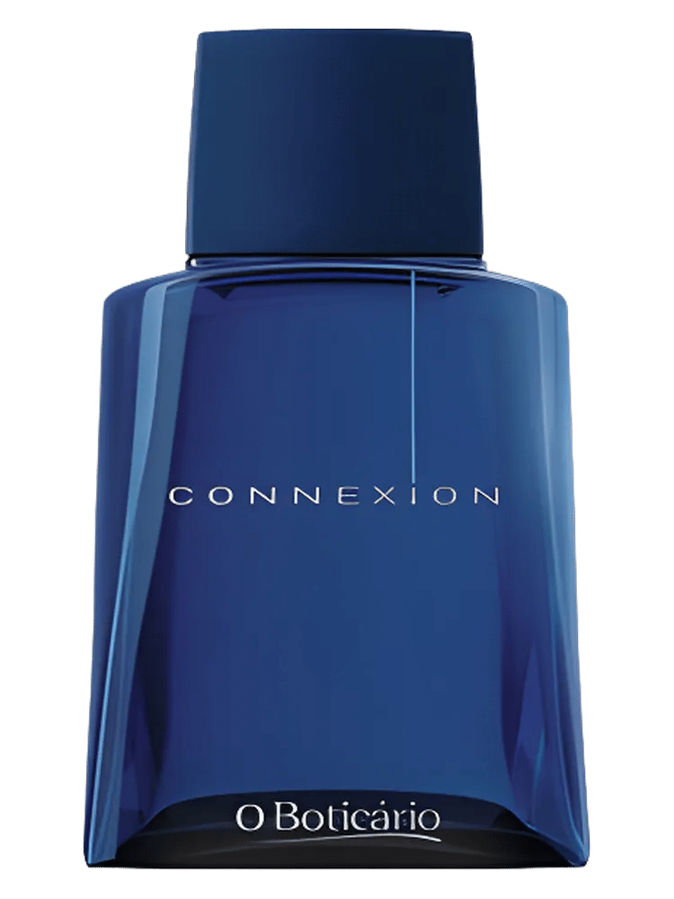 Connexion by O Boticário