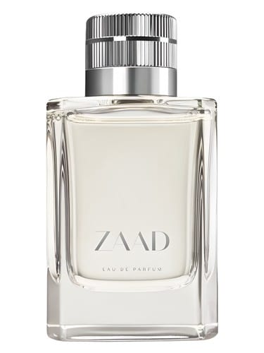 Zaad by O Boticário