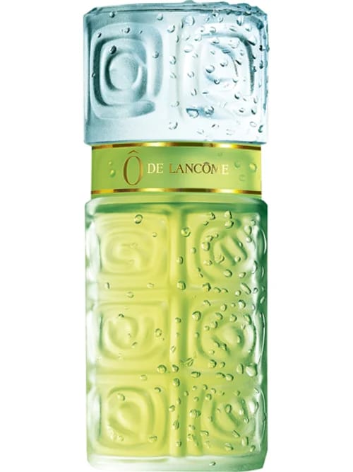 Ô De by Lancôme